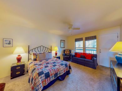 Breckenridge Condo 937638