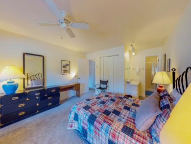 Breckenridge Condo 937638