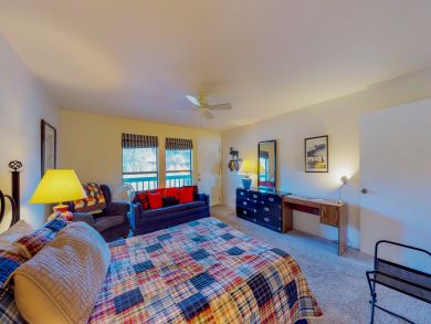 Breckenridge Condo 937638