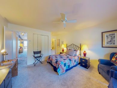 Breckenridge Condo 937638