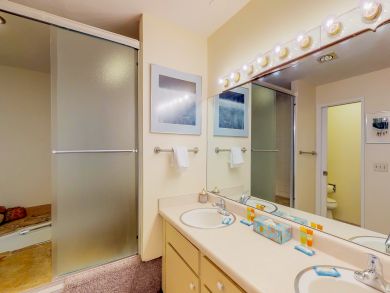 Breckenridge Condo 937638