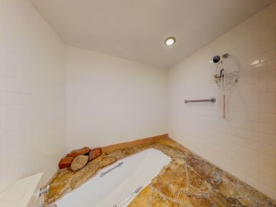 Breckenridge Condo 937638