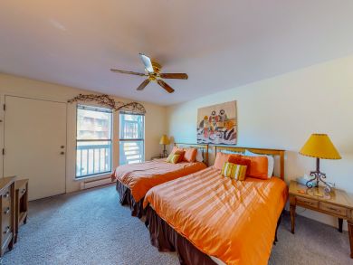 Breckenridge Condo 937638