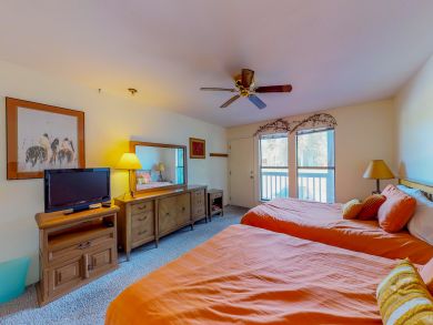 Breckenridge Condo 937638