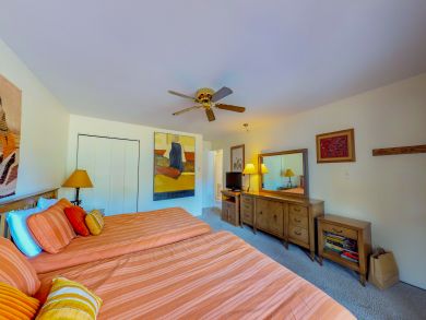 Breckenridge Condo 937638