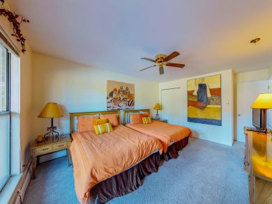 Breckenridge Condo 937638