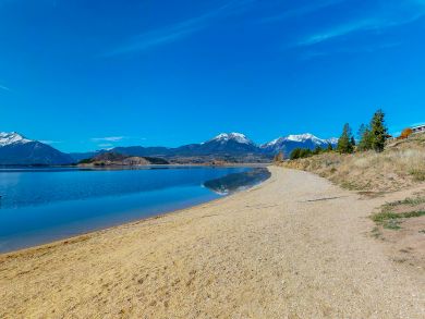 Breckenridge Condo 937638