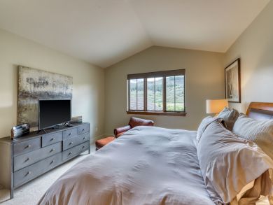 Breckenridge Home 937639