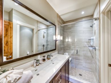 Breckenridge Home 937639