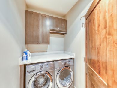 Breckenridge Home 937639