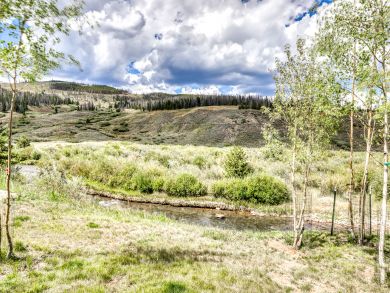 Breckenridge Home 937639