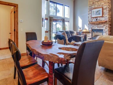 Beaver Creek Bachelor Gulch Home 937640