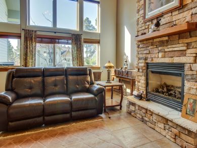 Beaver Creek Bachelor Gulch Home 937640