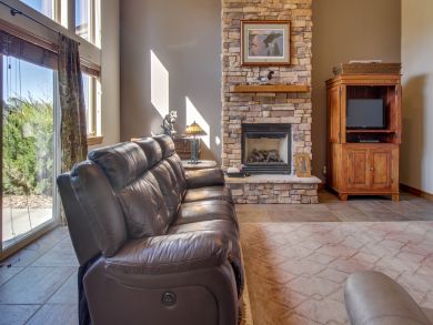 Beaver Creek Bachelor Gulch Home 937640