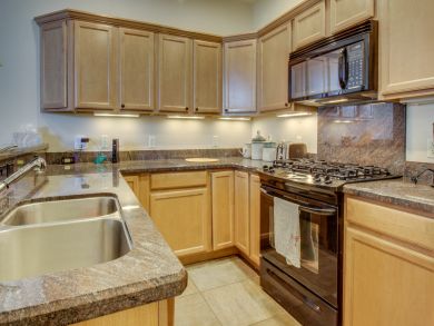 Beaver Creek Bachelor Gulch Home 937640