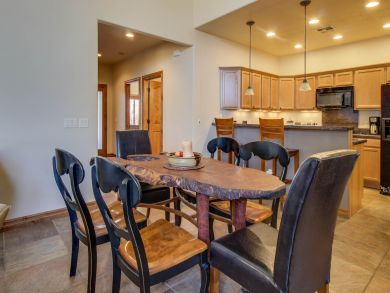 Beaver Creek Bachelor Gulch Home 937640