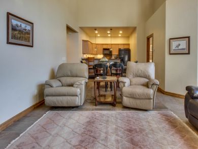 Beaver Creek Bachelor Gulch Home 937640