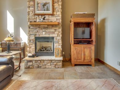 Beaver Creek Bachelor Gulch Home 937640