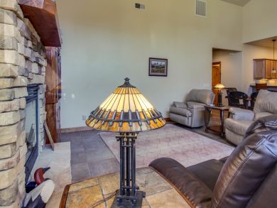 Beaver Creek Bachelor Gulch Home 937640