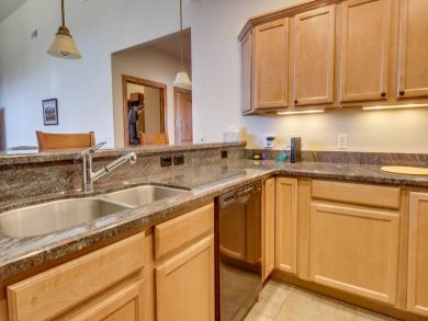 Beaver Creek Bachelor Gulch Home 937640