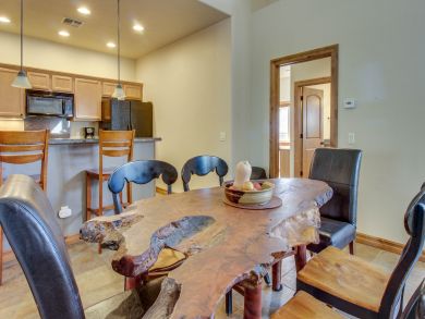 Beaver Creek Bachelor Gulch Home 937640