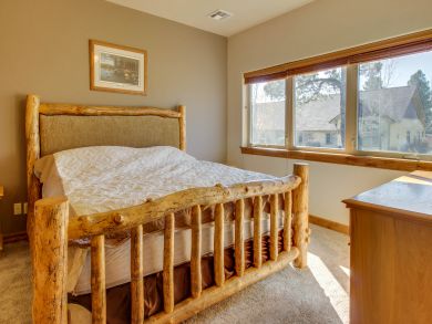 Beaver Creek Bachelor Gulch Home 937640