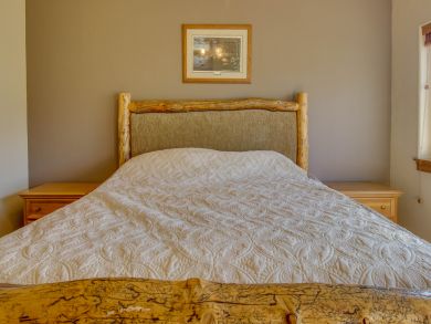 Beaver Creek Bachelor Gulch Home 937640