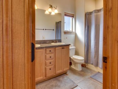 Beaver Creek Bachelor Gulch Home 937640
