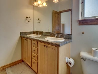 Beaver Creek Bachelor Gulch Home 937640