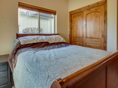 Beaver Creek Bachelor Gulch Home 937640
