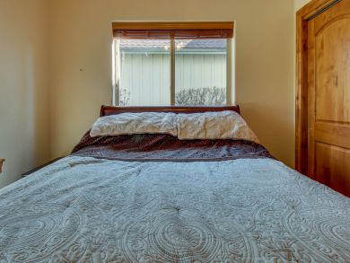 Beaver Creek Bachelor Gulch Home 937640