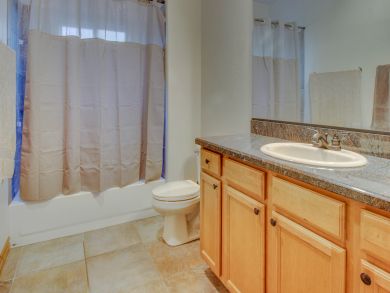 Beaver Creek Bachelor Gulch Home 937640