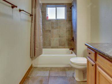 Beaver Creek Bachelor Gulch Home 937640