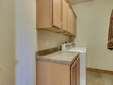 Beaver Creek Bachelor Gulch Home 937640
