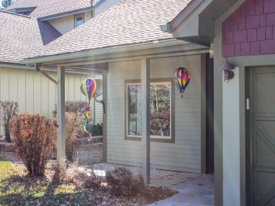 Beaver Creek Bachelor Gulch Home 937640