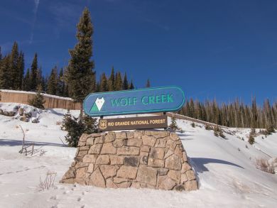 Beaver Creek Bachelor Gulch Home 937640