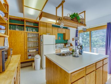 Vail Lionshead Home 937641