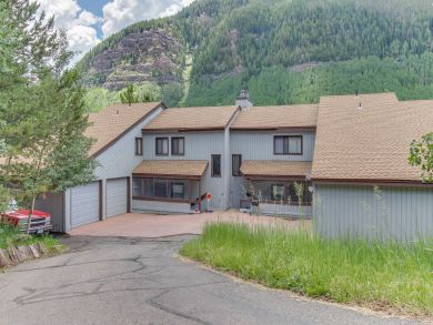 Vail Lionshead Home 937641