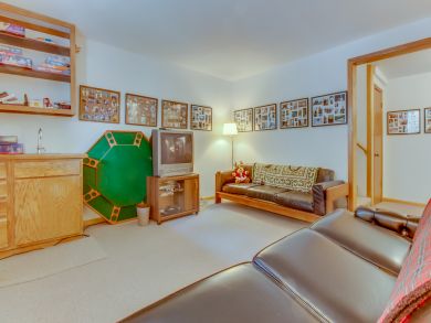 Vail Lionshead Home 937641