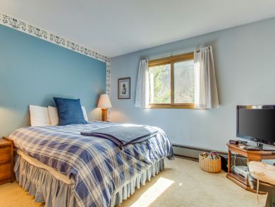 Vail Lionshead Home 937641