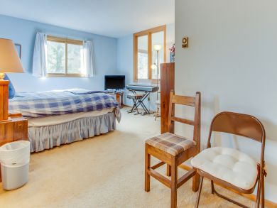 Vail Lionshead Home 937641