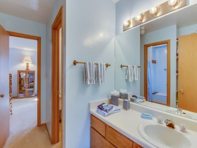 Vail Lionshead Home 937641