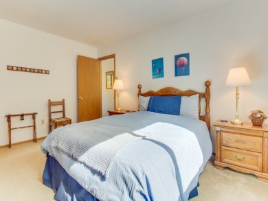Vail Lionshead Home 937641