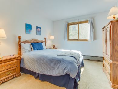 Vail Lionshead Home 937641