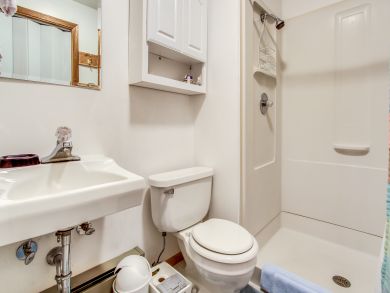Vail Lionshead Home 937641