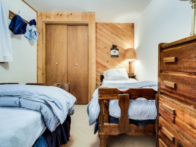 Vail Lionshead Home 937641