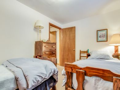 Vail Lionshead Home 937641