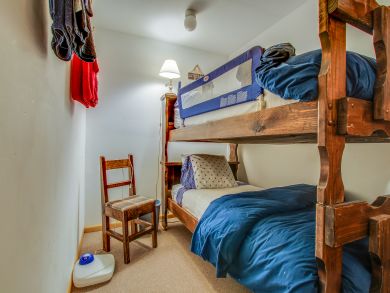 Vail Lionshead Home 937641