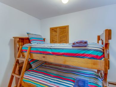 Vail Lionshead Home 937641