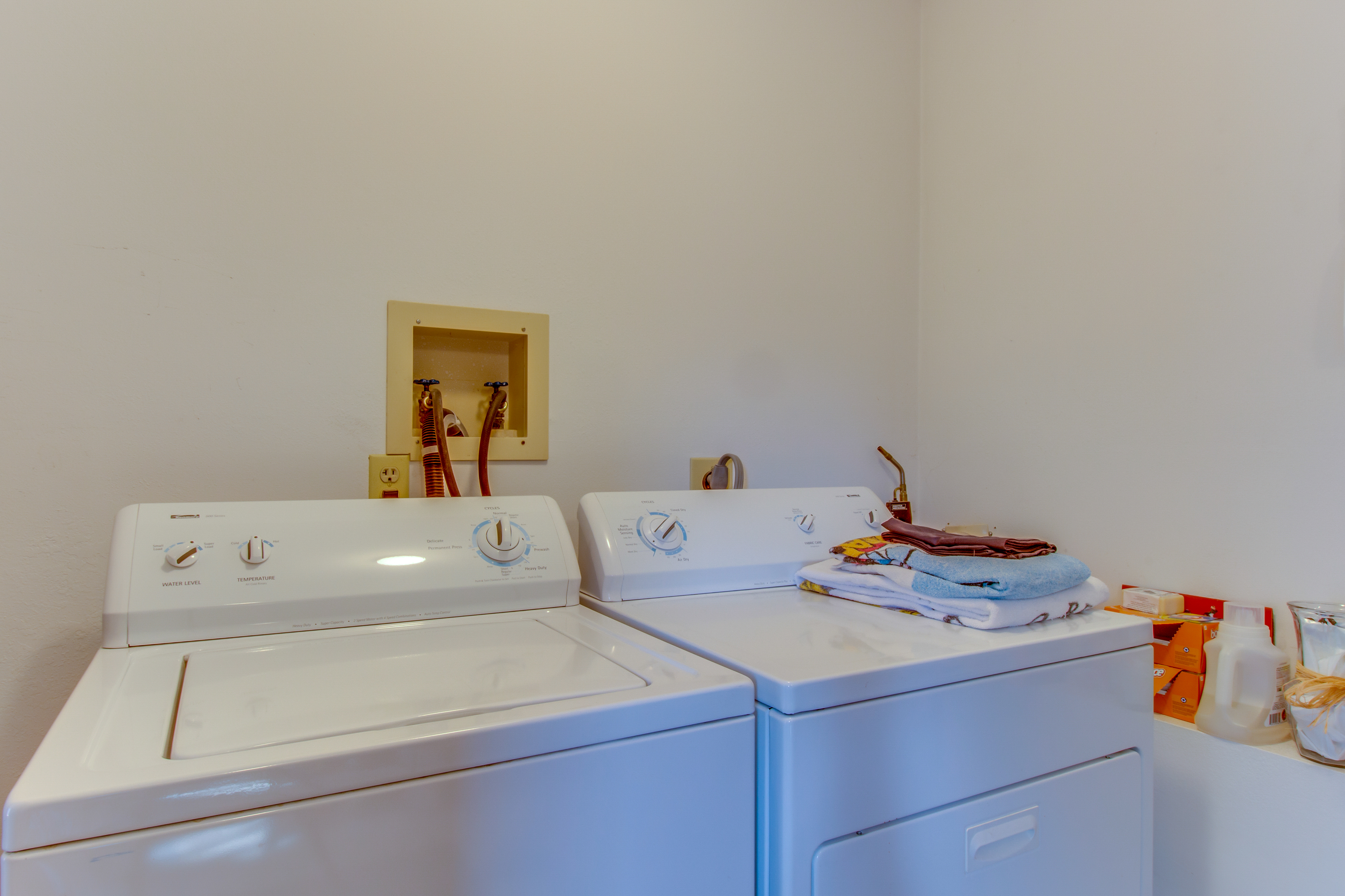 Vail Lionshead Home 937641